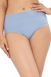 AMANTE WOMEN INNER PAN11411-TEMPEST