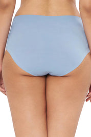 AMANTE WOMEN INNER PAN11411-TEMPEST