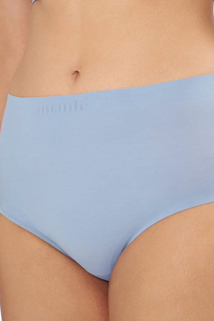 AMANTE WOMEN INNER PAN11411-TEMPEST