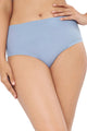 AMANTE WOMEN INNER PAN11411-TEMPEST