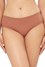 CARAMEL NUDE
