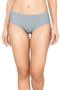 SOFT GRAY