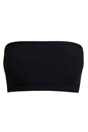 AXTZH One-Piece Tube Bra – Designed for Smooth Support and All-Day Comfort 22XTUBEAR9820-BLACK