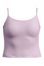 AXTZH Sexy Bralette Featuring Lightweight Stretch and Smooth Contour Design X4123-MAUVE-CP123