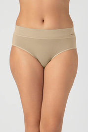 AMANTE WOMEN INNER PPK83212-ASSORTED