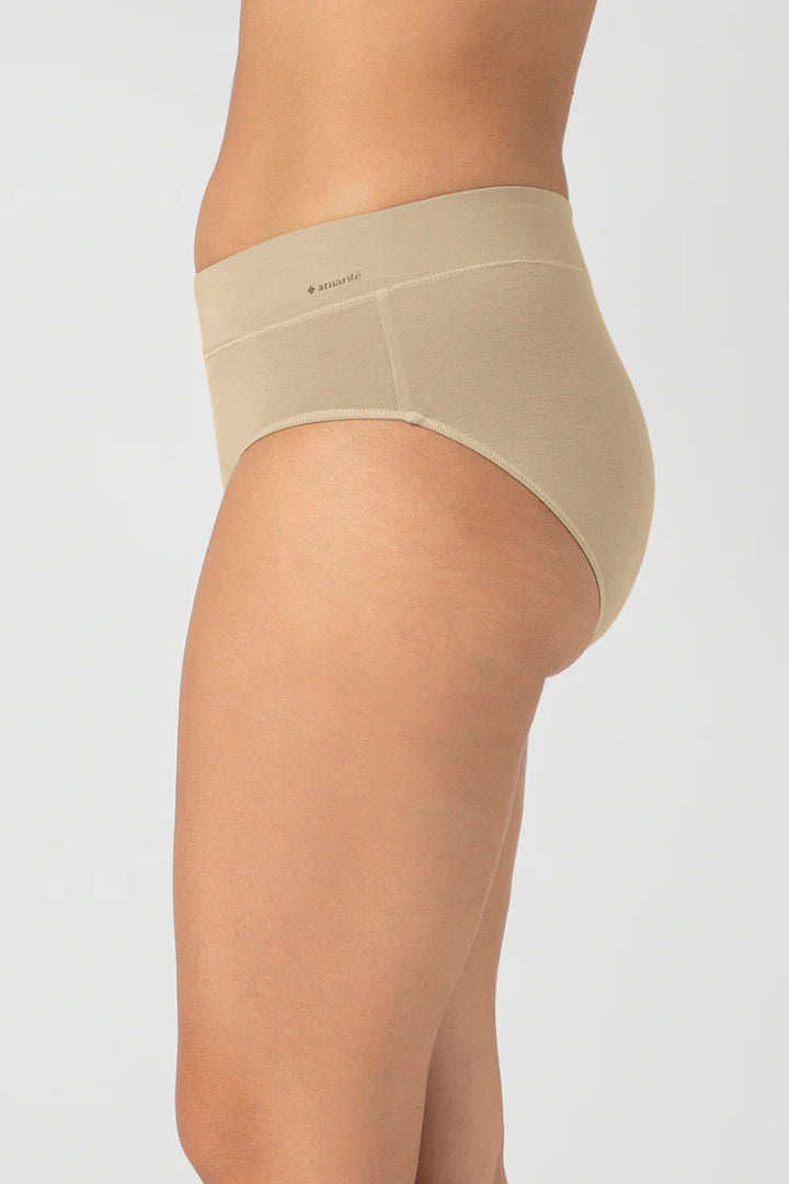AMANTE WOMEN INNER PPK83212-ASSORTED