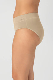 AMANTE WOMEN INNER PPK83212-ASSORTED