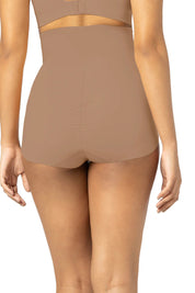 AMANTE WOMEN INNER S0004-MACAROON