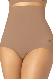 AMANTE WOMEN INNER S0004-MACAROON