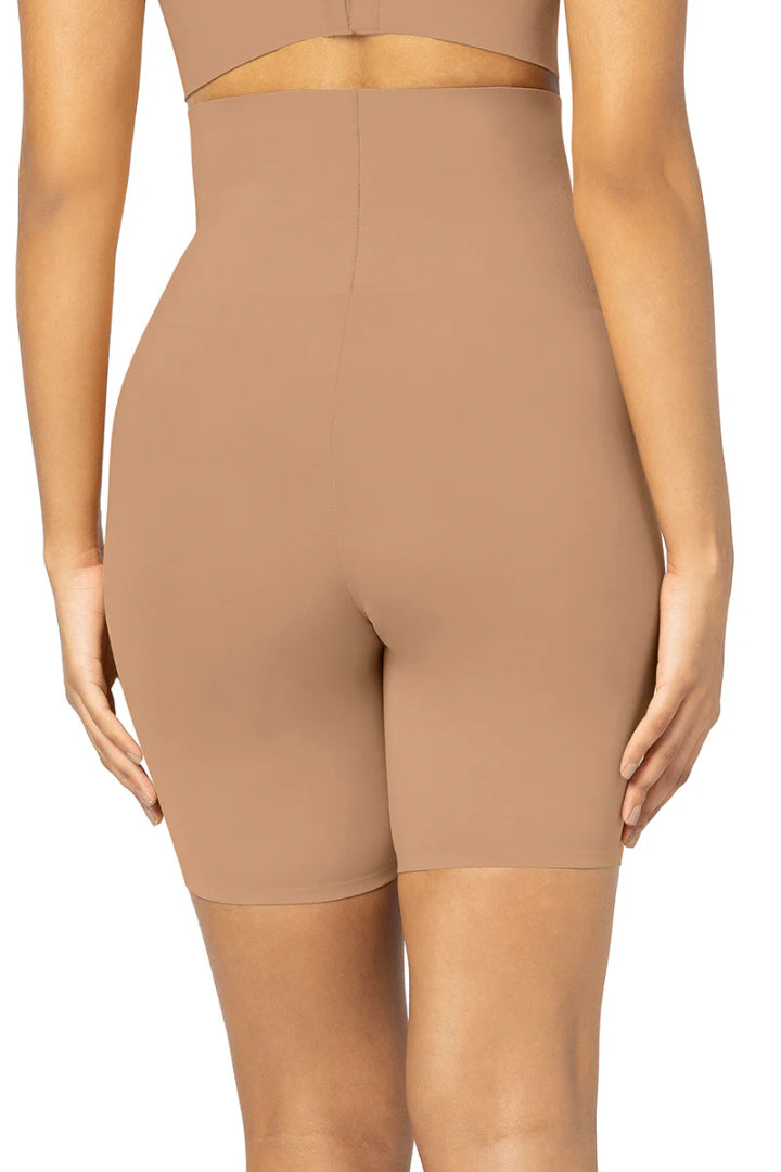 AMANTE WOMEN INNER S0005-MACAROON