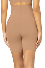 AMANTE WOMEN INNER S0005-MACAROON