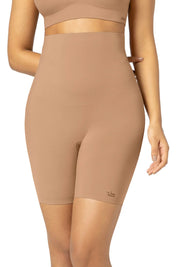 AMANTE WOMEN INNER S0005-MACAROON