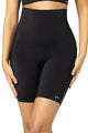 AMANTE WOMEN INNER S0005-BLACK