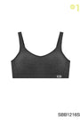 SABINA SBB1216 Sport Wireless Bra 