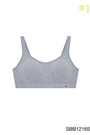 SABINA SBB1216 SL Sport Wireless Bra 