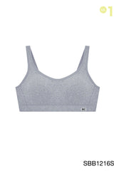 SABINA SBB1216 SL Sport Wireless Bra 