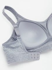 SABINA SBB1216 Sport Wireless Bra 