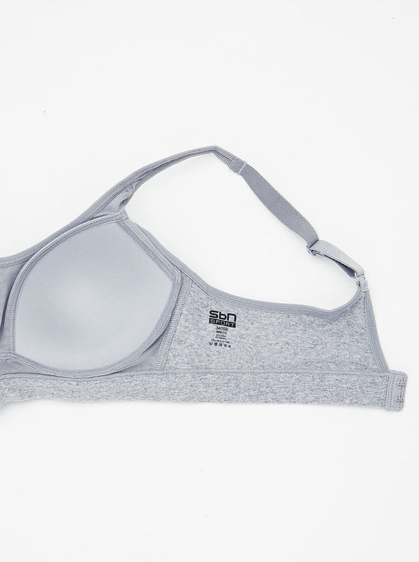 SABINA SBB1216 SL Sport Wireless Bra 