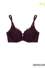 SABINA SBD9024 Perfect Bra Seamless Wired Bra