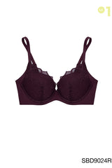 SABINA SBD9024 Perfect Bra Seamless Wired Bra