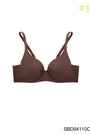 SABINA SBD94110 Perfect Bra Wired Bra