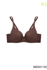 SABINA SBD94110 Perfect Bra Wired Bra