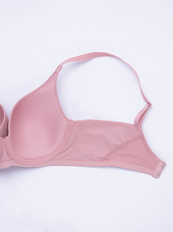 SABINA SBD94110 PL Perfect Bra Wired Bra