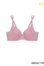 SABINA SBD94110 PL Perfect Bra Wired Bra