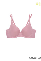 SABINA SBD94110 PL Perfect Bra Wired Bra