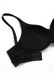 SABINA SBD97110 BRALESS | PERFECT BRA Wireless Bra