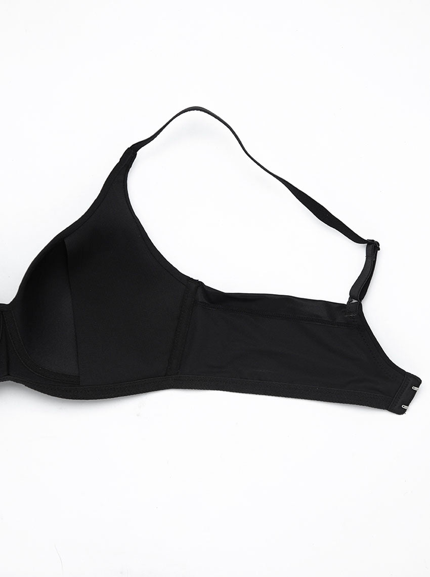 SABINA SBD97110 BRALESS | PERFECT BRA Wireless Bra