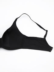 SABINA SBD97110 BRALESS | PERFECT BRA Wireless Bra