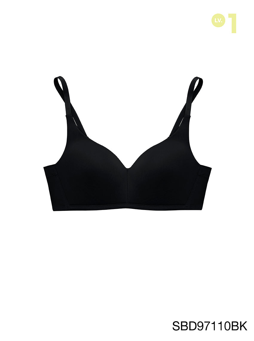 SABINA SBD97110 BRALESS | PERFECT BRA Wireless Bra