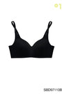 SABINA SBD97110 BRALESS | PERFECT BRA Wireless Bra
