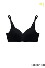 SABINA SBD97110 BRALESS | PERFECT BRA Wireless Bra