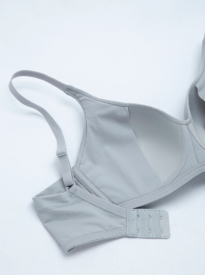 SABINA SBD97110 BRALESS | PERFECT BRA Wireless Bra