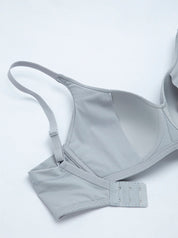 SABINA SBD97110 BRALESS | PERFECT BRA Wireless Bra