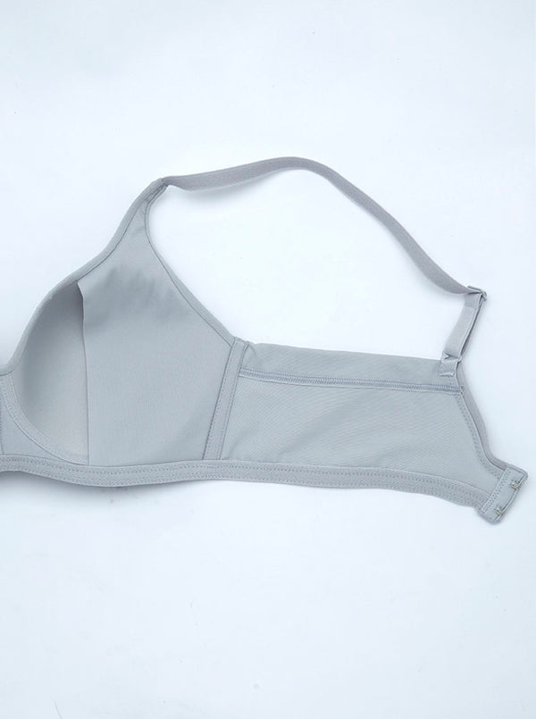 SABINA SBD97110 SL BRALESS | PERFECT BRA Wireless Bra