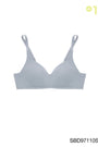 SABINA SBD97110 SL BRALESS | PERFECT BRA Wireless Bra