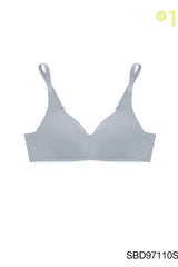 SABINA SBD97110 SL BRALESS | PERFECT BRA Wireless Bra