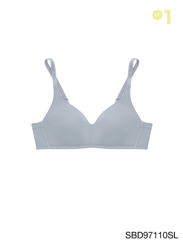 SABINA SBD97110 SL BRALESS | PERFECT BRA Wireless Bra