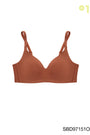 SABINA SBD97151 BRALESS | PERFECT BRA Wireless Bra