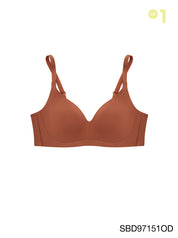 SABINA SBD97151 BRALESS | PERFECT BRA Wireless Bra