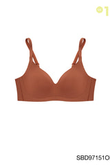 SABINA SBD97151 BRALESS | PERFECT BRA Wireless Bra