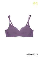SABINA SBD97151 VD BRALESS | PERFECT BRA Wireless Bra