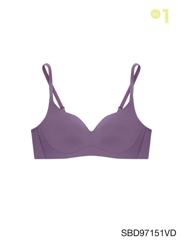 SABINA SBD97151 VD BRALESS | PERFECT BRA Wireless Bra