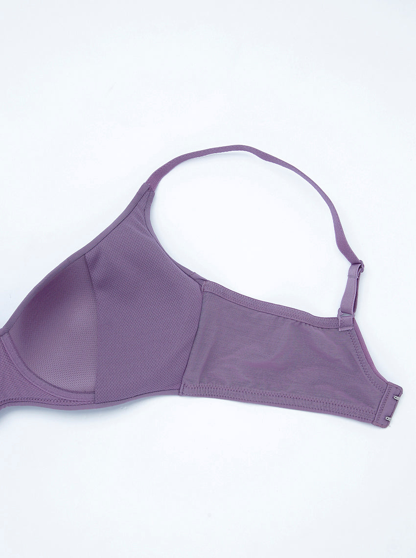 SABINA SBD97151 BRALESS | PERFECT BRA Wireless Bra