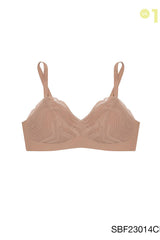 SABINA SBF23014 FOREVER YOUNG Wireless Bra