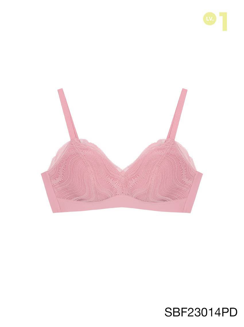 SABINA SBF23014 FOREVER YOUNG Wireless Bra