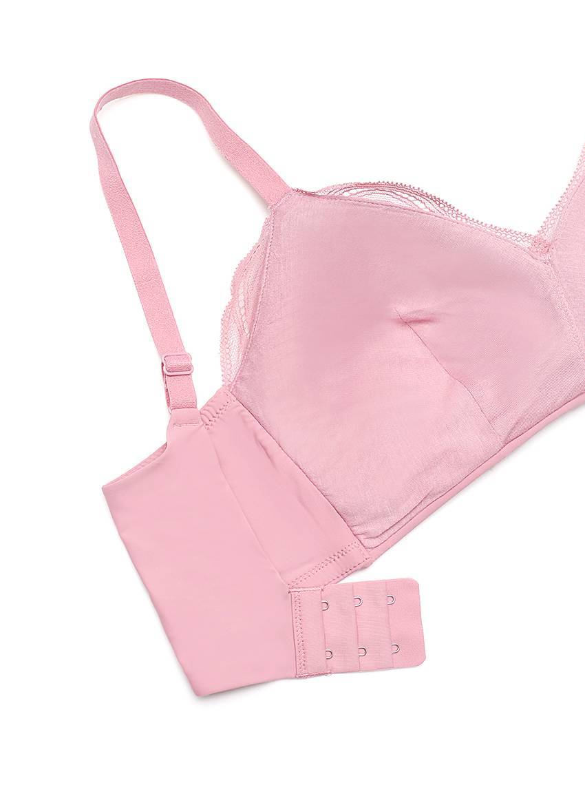 SABINA SBF23014 FOREVER YOUNG Wireless Bra